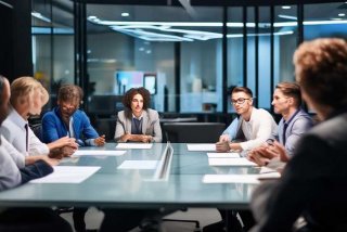 职场与人际关系处理；职场与人际关系处理方法