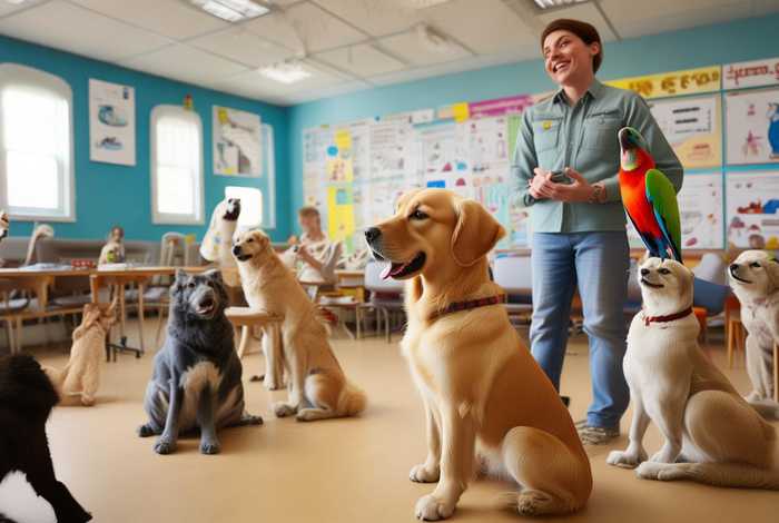 宠物培训内容,宠物培训内容摘要 宠物培训内容,宠物培训内容摘要