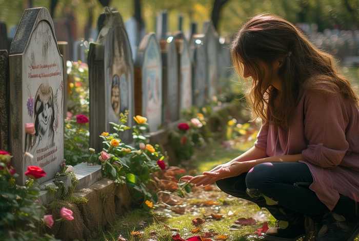 宠物墓地2、宠物墓地2中文 宠物墓地2、宠物墓地2中文