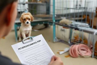 宠物美容店伤害宠物的起诉状，宠物美容店伤害宠物的起诉状范文