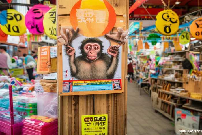 宠物猴子专卖50元一只、宠物猴子专卖50元一只多少钱