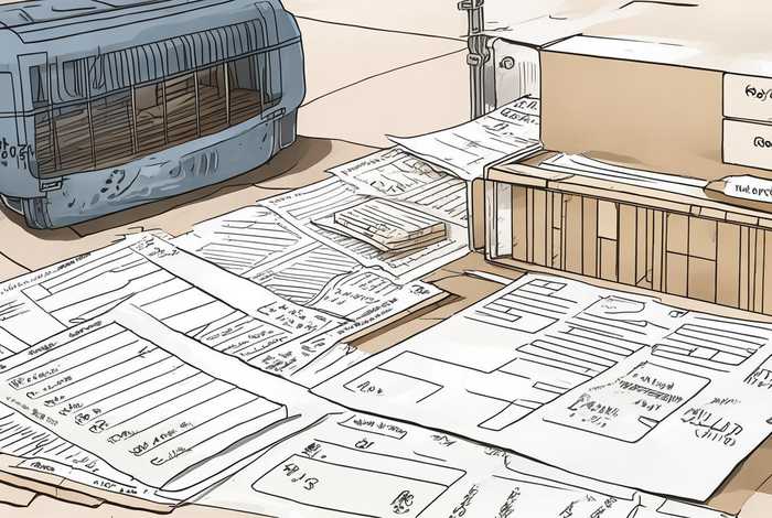 飞机托运宠物怎么办理手续？ - 飞机托运宠物需要办理什么手续