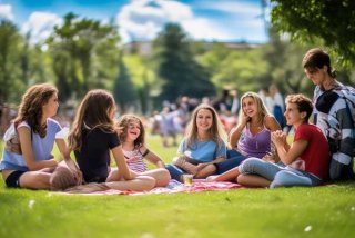 社会人际关系学；社会学概论 人际关系