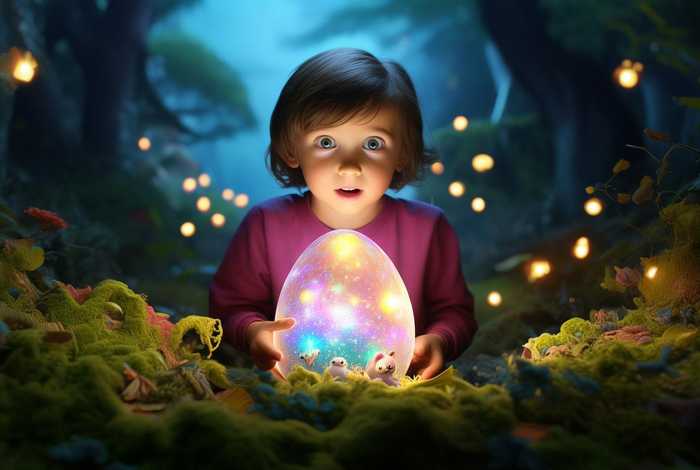 洛克王国宠物蛋怎么刷;洛克王国宠物蛋怎么获得 洛克王国宠物蛋怎么刷;洛克王国宠物蛋怎么获得