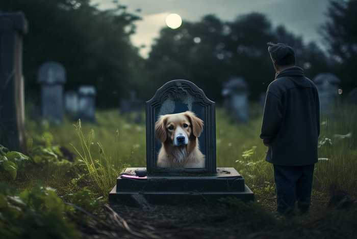 宠物坟场爱德华弗朗中文版(宠物坟场爱德华弗朗照片) 宠物坟场爱德华弗朗中文版(宠物坟场爱德华弗朗照片)