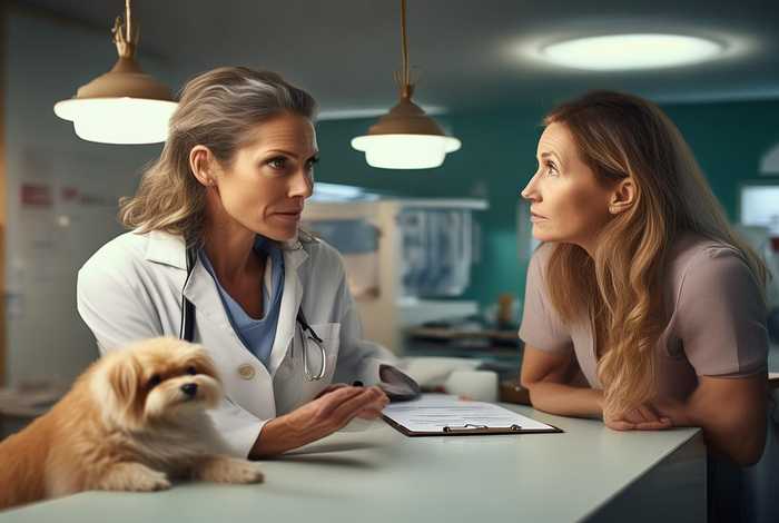 宠物医院拍片子多少钱、宠物医院拍片子多少钱一次 宠物医院拍片子多少钱、宠物医院拍片子多少钱一次