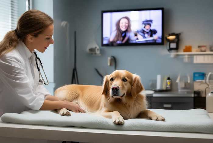 宠物医生在线咨询 狗狗宠物医生在线咨询 宠物医生在线咨询 狗狗宠物医生在线咨询