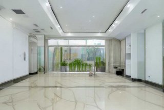 宠物狗带高字；宠物狗带高字的名字