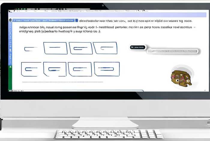 桌面宠物下载方法，桌面宠物下载方法怎么设置