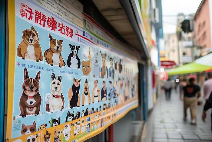 重庆宠物领养中心官网 重庆宠物领养中心官网招聘