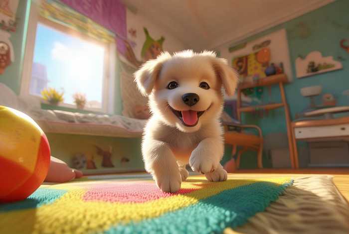 宠物短视频库 - 宠物短视频库app