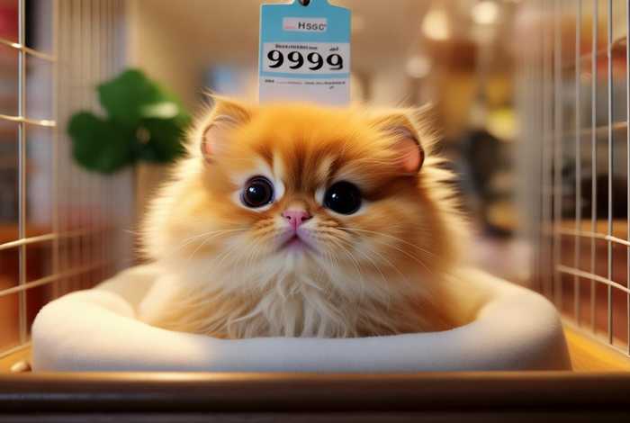 宠物貂多少元一只；宠物貂多少元一只幼崽