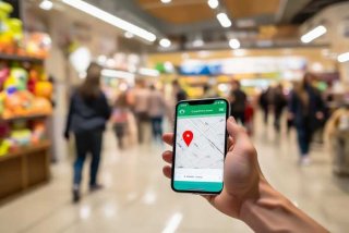 宠物商城怎样开启、宠物商城怎样开启定位功能