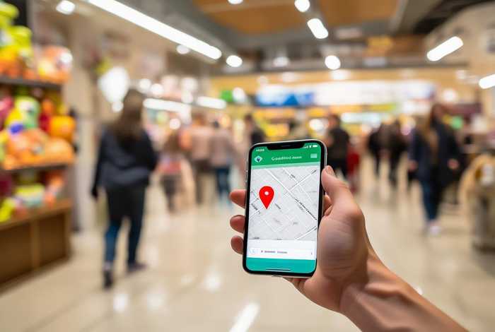 宠物商城怎样开启、宠物商城怎样开启定位功能 宠物商城怎样开启、宠物商城怎样开启定位功能