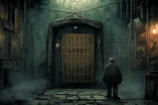 新恐怖宠物店漫画免费下拉式（新恐怖宠物店漫画免费下拉式漫画）