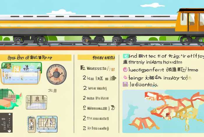 火车托运宠物怎么收费（火车托运宠物怎么收费,火车托运价格）