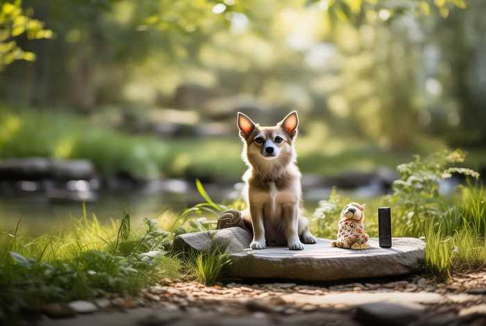 宠物火化布局、宠物火化布局图