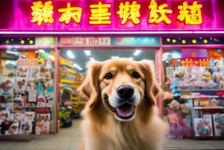 北京宠物网红店、北京宠物网红店排名