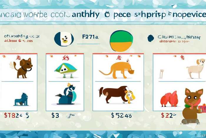 宠物办理托运大概需要多少钱;宠物办理托运大概需要多少钱一个月 宠物办理托运大概需要多少钱;宠物办理托运大概需要多少钱一个月