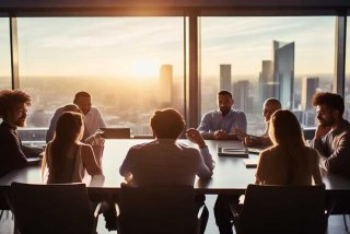 人际关系类的面试题（人际关系类的面试题及答案）