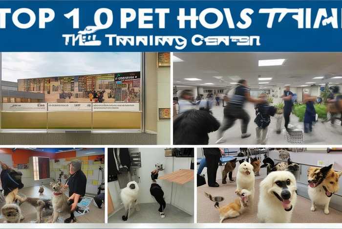 宠物医院培训机构排名,宠物医院培训机构排名前十 宠物医院培训机构排名,宠物医院培训机构排名前十