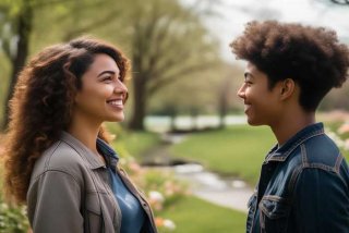 如何构建良好的人际关系论文（如何构建良好的人际关系论文题目）