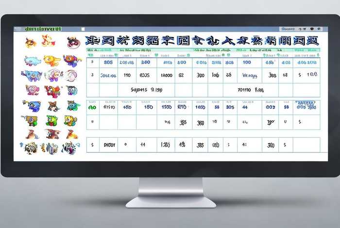 问道宠物进化价格表图最新版、问道宠物进化价格表图最新版下载