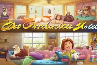 宠物酒店介绍；宠物酒店介绍文案