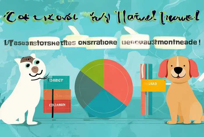 宠物托运需要多少钱宠之旅宠物托运（专门宠物托运要多少钱）