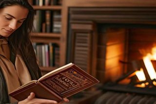 关于人际关系的书哪本最好；关于人际关系的书哪本最好看