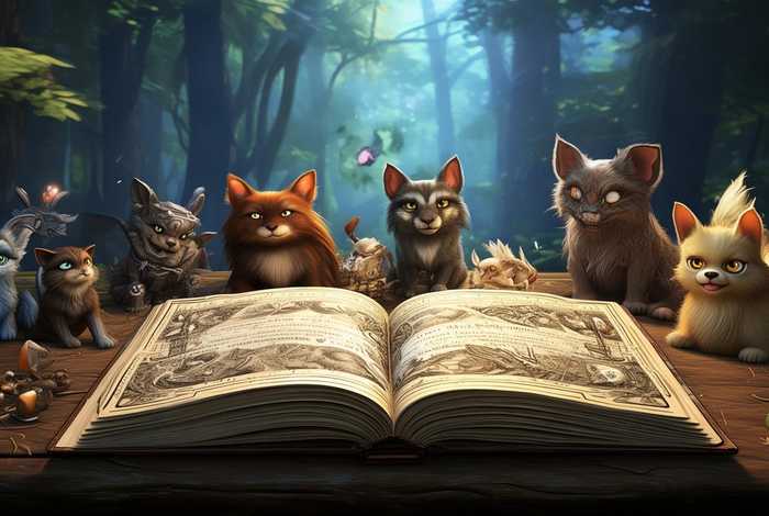 猎人宠物技能书大全，猎人宠物技能书大全图片