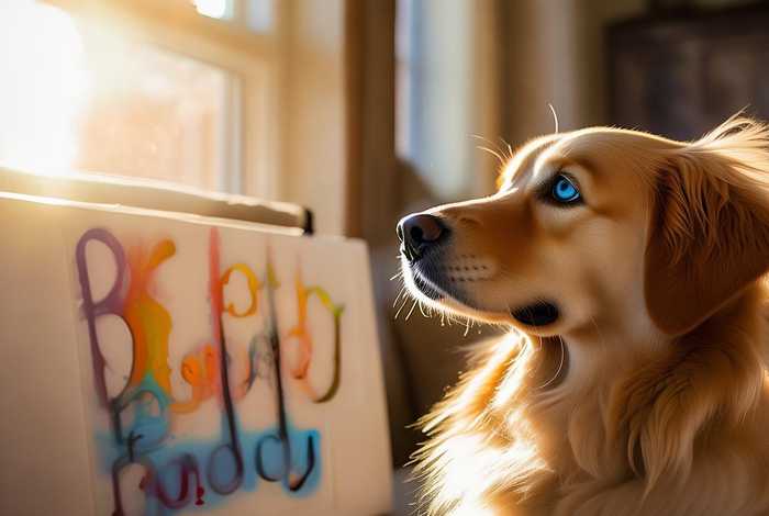 宠物的名字英文 - 宠物的名字英文名有哪些