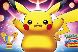 宠物小精灵之冠军皮卡丘，宠物小精灵之冠军皮卡丘免费阅读