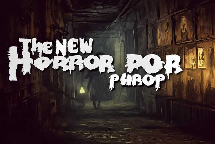 新恐怖宠物店第三部、新恐怖宠物店第三部在线观看