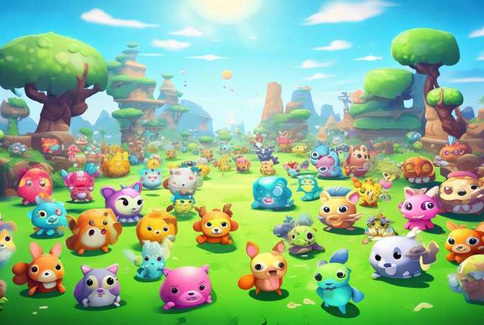 宠物大作战游戏;宠物大作战小游戏 宠物大作战游戏;宠物大作战小游戏