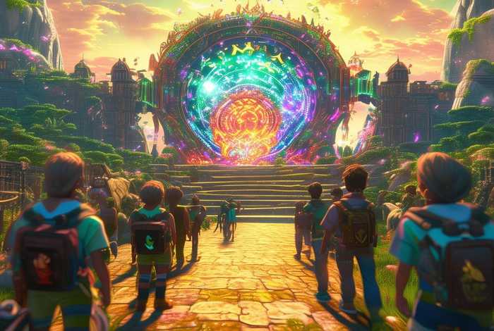 宠物小精灵世界之旅最终整合版gm指令 - 宠物小精灵世界之旅最终整合版gm指令是什么