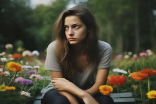 人际关系不好怎么办女生 人际关系不好该怎么办