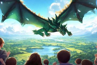 洛克王国最强宠物是哪只宠物、洛克王国最强宠物是哪只宠物图片