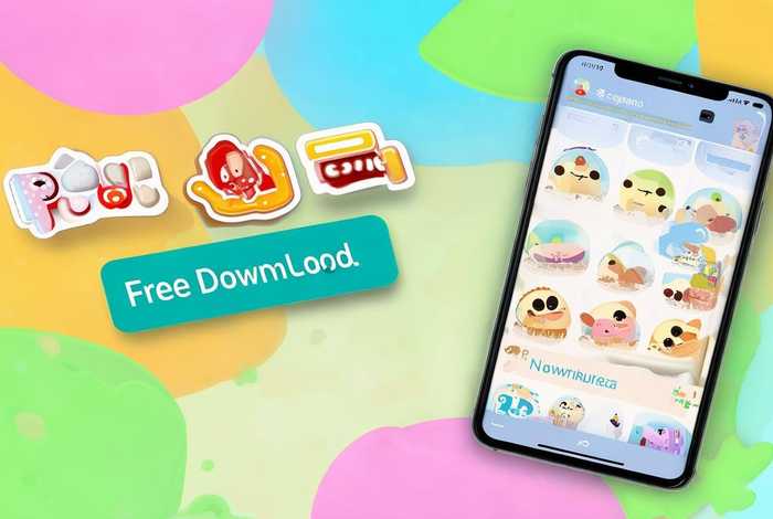 宠物连连看下载手机版下载安装，宠物连连看下载手机版下载安装免费