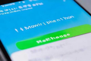 电话充值10元钱怎么充 - 电话充值10元钱怎么充的