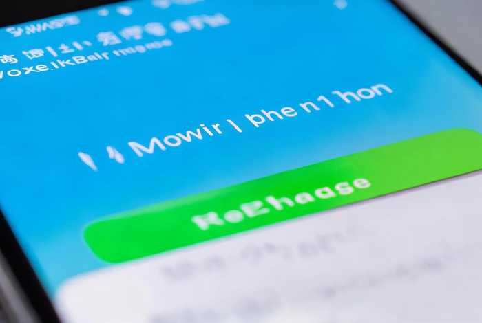 电话充值10元钱怎么充 - 电话充值10元钱怎么充的