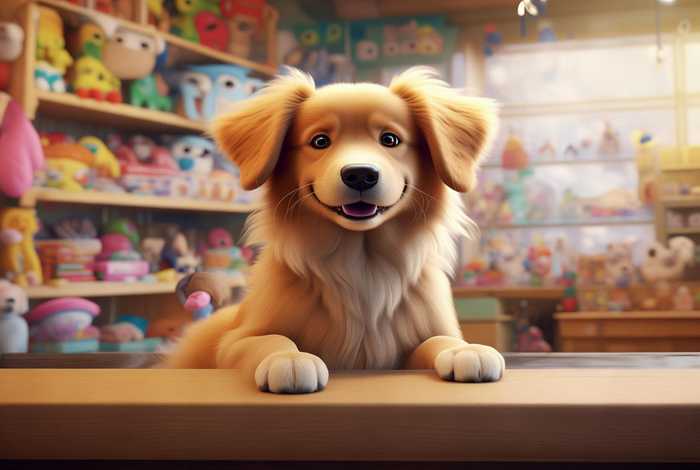 狗狗宠物店头像,狗狗宠物店头像图片 狗狗宠物店头像,狗狗宠物店头像图片