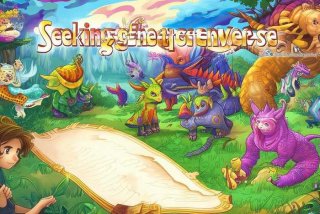 寻道大千宠物推荐；寻道大千世界 小说