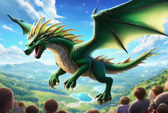 洛克王国最强宠物是哪只宠物、洛克王国最强宠物是哪只宠物图片