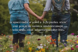 人际关系的名言英语；有关人际关系的英语谚语名言