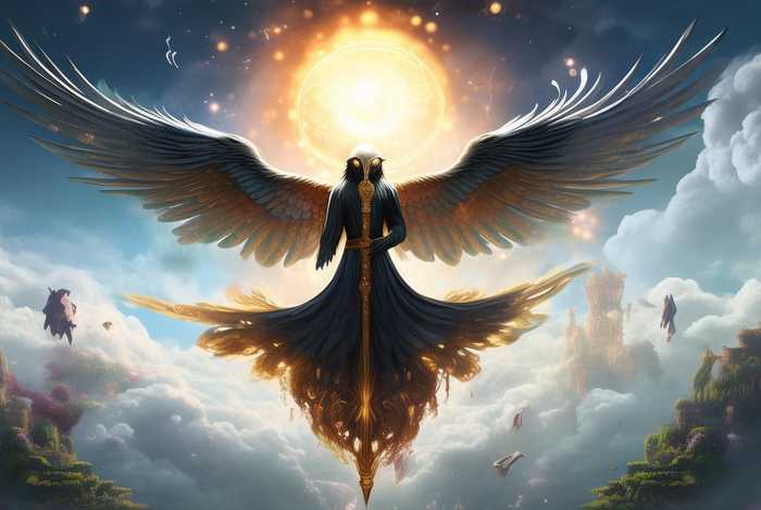 宠物王国2下载 宠物王国2下载上帝模式