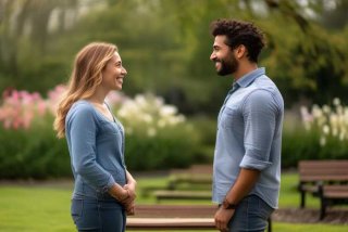 如何提升人际关系200字（如何提升人际关系200字作文）