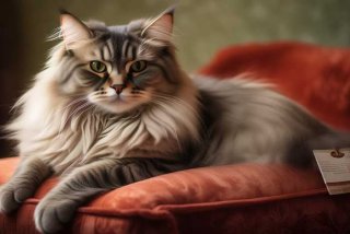 宠物猫品种跟价格（宠物猫品种跟价格的关系）