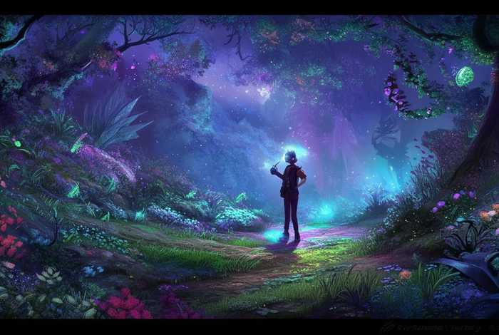 洛克王国稀有宠物大全及捕捉地点2025最新 洛克王国稀有宠物大全及捕捉地点2025最新版