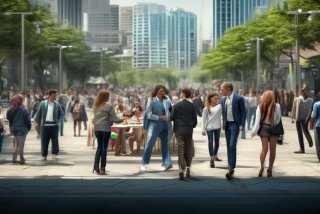 人际关系剧本解读，人际关系剧本解读大全